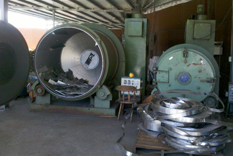 /meter-de-coil-cut-to-lenth-machine-jyechi
